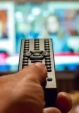 D&uuml;n&uuml;n Reyting Sonu&ccedil;ları A&ccedil;ıklandı! 2 Kasım 2025 Pazar Reyting Sıralaması ve Birincisi