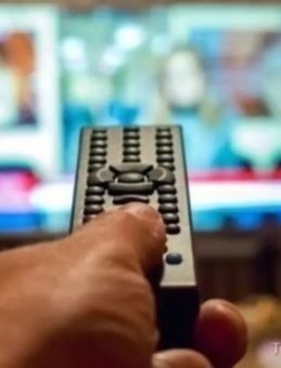 Dünün Reyting Sonuçları Açıklandı! 2 Kasım 2025 Pazar Reyting Sıralaması ve Birincisi