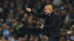 Dünya Filistin’i yalnız bıraktı