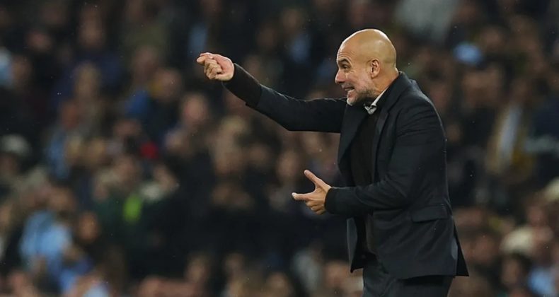 Dünya Filistin’i yalnız bıraktı