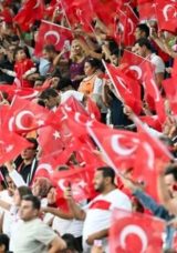 D&Uuml;NYA KUPASI CANLI TAKİP ET! 2026 D&uuml;nya Kupası play-off kura &ccedil;ekimi ne zaman, saat ka&ccedil;ta hangi kanalda?