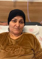 D&uuml;nyada İlk Kez G&ouml;r&uuml;len Vakada Şok Edici Bulgu!