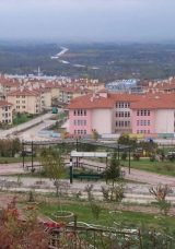 D&uuml;zce Depreminin &Uuml;zerinden 26 Yıl Ge&ccedil;ti