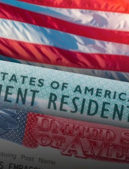 DV Lottery 2026 Green Card Başvuruları Başladı mı, Ne Zaman Başlıyor, Kimler Başvurabilir?