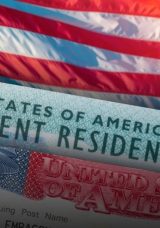 DV Lottery Green Card Başvuruları Başladı mı? Ne Zaman, Şartları Neler, Kimler Başvurabilir? 2025-2026 Green Card Başvuru Tarihleri Bekleniyor!