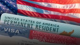 DV Lottery Green Card Başvuruları Başladı mı? Ne Zaman, Şartları Neler, Kimler Başvurabilir? 2025-2026 Green Card Başvuru Tarihleri Bekleniyor!