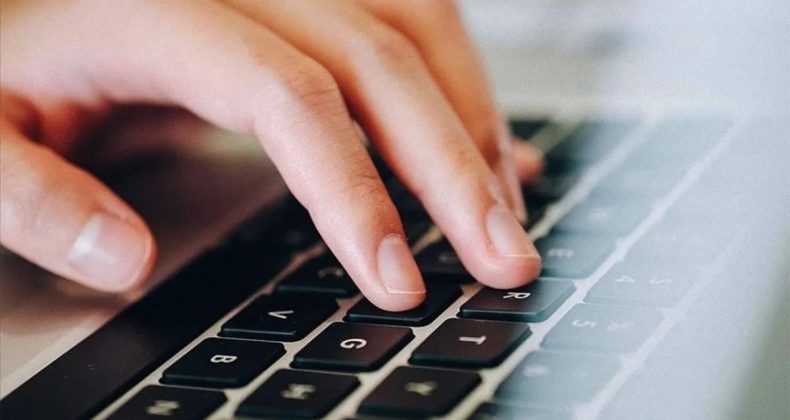 e-Tebligat ile 51 Milyar Lira Tasarruf