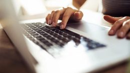 e-Tebligat ile 51 milyar liralık tasarruf