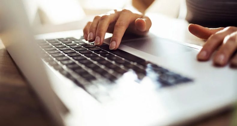 e-Tebligat ile 51 milyar liralık tasarruf