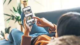 E-ticaret Pazarı 5 Trilyon TL'yi Ge&ccedil;ecek