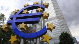 ECB Duyurdu: Çin'in Avrupa İhracatında Artışın Arkasında Zayıf İç Talep Var