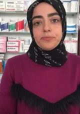 Eczacıya ila&ccedil; verip oğlunun &ouml;l&uuml;m&uuml;ne yol a&ccedil;an 2 eczacı kalfası hakkında m&uuml;talaa a&ccedil;ıklandı