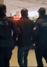 Edirne merkezli yasa dışı bahis operasyonu: 13 g&ouml;zaltı