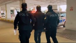 Edirne merkezli yasa dışı bahis operasyonu: 13 g&ouml;zaltı