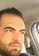 Edirne'de Gizemli &Ouml;l&uuml;m: İş Adamının Cansız Bedeni Evinde Bulundu!