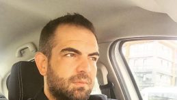 Edirne'de Gizemli &Ouml;l&uuml;m: İş Adamının Cansız Bedeni Evinde Bulundu!