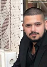 Edirne'de Motosiklet Kazası: Berkay Taşkıran Hayatını Kaybetti
