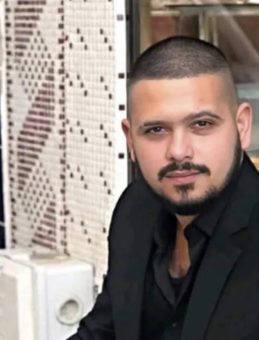 Edirne'de Motosiklet Kazası: Berkay Taşkıran Hayatını Kaybetti