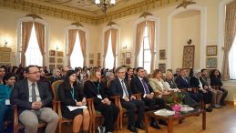 Eğitimin kalbi ‘Cumartesi Atölyeleri’nde atıyor