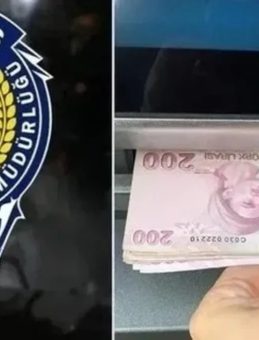 EGM Maaş Promosyonu Ne Zaman Hesaplara Yatacak? 100 Bin TL Ödemelerdeki Son Gelişmeler