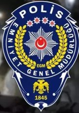 EGM Personeline İş Bankası &Uuml;zerinden 100 Bin TL Promosyon &Ouml;demesi: EGM Promosyonu Ne Zaman Yatacak?