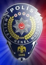 EGM PROMOSYON &Ouml;DEME TARİHİ İŞ BANKASI 2025: 100 bin TL EGM maaş promosyonu ne zaman yatacak, bu hafta yatar mı?