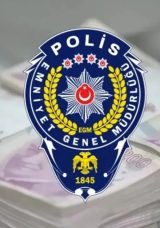 EGM PROMOSYON &Ouml;DEMELERİ SON DURUM: 100 bin TL tutarındaki EGM maaş promosyonu ne zaman, hangi tarihte hesaplara yatacak?