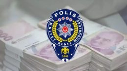 EGM PROMOSYON ÖDEMELERİ SON DURUM: 100 bin TL tutarındaki EGM maaş promosyonu ne zaman, hangi tarihte hesaplara yatacak?