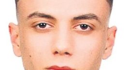 Ehliyetsiz S&uuml;r&uuml;c&uuml;ye &Ouml;d&uuml;l Gibi Ceza