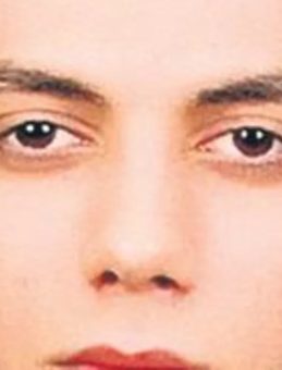 Ehliyetsiz Sürücüye Ödül Gibi Ceza