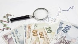 Ekim Ayı Enflasyon Rakamları Açıklandı: Beklentiler Ne Yönde?