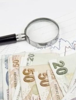 Ekim Ayı Enflasyon Rakamları Açıklandı: Beklentiler Ne Yönde?