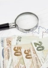 Ekim Ayı Enflasyon Rakamları A&ccedil;ıklandı: Beklentiler Ne Y&ouml;nde?