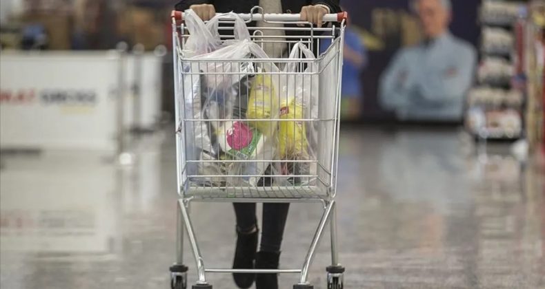 Ekim Ayında Fiyat Artış ve Düşüşleri Açıklandı