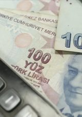 EKİM ENFLASYON ORANI İ&Ccedil;İN GERİ SAYIM! T&Uuml;İK Ekim ayı enflasyonunu ne zaman a&ccedil;ıklayacak, beklentiler ne y&ouml;nde?
