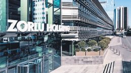 Ekonomik İstikrarda G&uuml;&ccedil;lenme Beklentisi