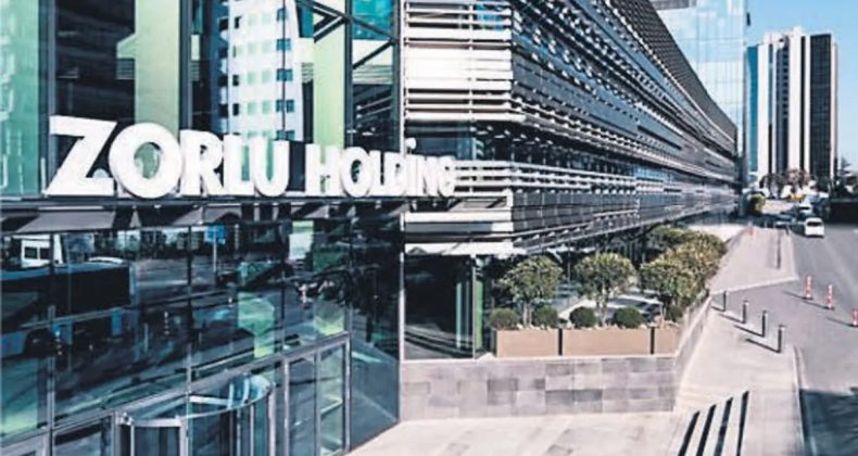 Ekonomik İstikrarda G&uuml;&ccedil;lenme Beklentisi