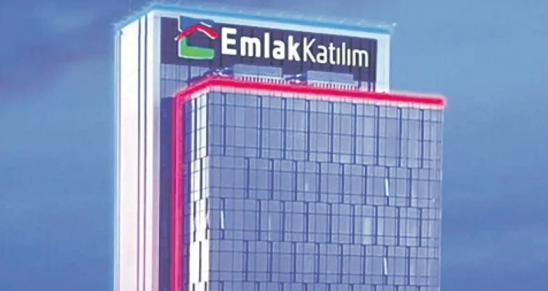 Ekonomiye 255 Milyar TL&rsquo;lik Kaynak