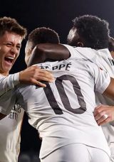 Elche – Real Madrid Maçının Zamanı ve Yayın Detayları
