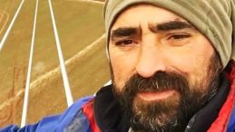 Elektrik Çarpması Sonucu 1 Kişi Hayatını Kaybetti