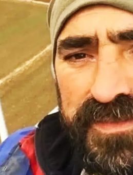 Elektrik Çarpması Sonucu 1 Kişi Hayatını Kaybetti