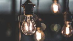 Elektrikler Ne Zaman Gelecek? AYEDAŞ ve BEDAŞ Duyurdu: İstanbul'da 22 İl&ccedil;ede Elektrik Kesintisi Olacak