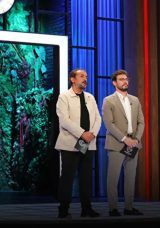 ELEME GECESİ! 22 Kasım MasterChef T&uuml;rkiye'de kim elendi, hangi isim yarışmaya veda etti?