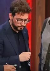 ELEME POTASI! TV8 ile 5 Kasım 2025 MasterChef&rsquo;te dokunulmazlığı hangi takım kazandı, eleme potasına kimler yazıldı?