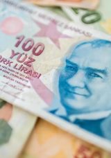 EMEKLİ MAAŞ ZAMMI HESAPLAMA OCAK 2026: 4A-4B-4C SSK ve Bağ-Kur en d&uuml;ş&uuml;k emekli maaşı ne kadar olacak?