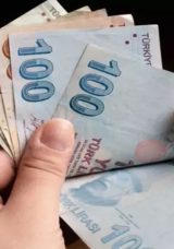 EMEKLİ MAAŞI HESAPLAMA OCAK ZAMMI: SSK ve Bağ-Kur 4A, 4B en d&uuml;ş&uuml;k emekli maaşı y&uuml;zde ka&ccedil; artacak?