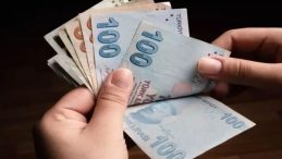 EMEKLİ MAAŞI OCAK ZAMMI HESAPLAMA 2026: 4 Aylık Fark Kesinleşti! SSK, Bağ-Kur En D&uuml;ş&uuml;k Emekli Maaşı Ne Kadar Olacak?