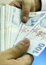 EMEKLİ PROMOSYON KAMPANYALARI 2025 | En Y&uuml;ksek Emekli Promosyonunu Hangi Banka Veriyor?