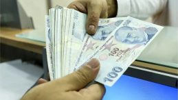 EMEKLİ PROMOSYON TUTARLARI ARALIK 2025: En y&uuml;ksek emekli promosyonu hangi bankadan alınır, ka&ccedil; TL?
