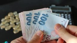 EMEKLİ ZAMMI 2026 OCAK HESAPLAMA: En D&uuml;ş&uuml;k ve En Y&uuml;ksek Emekli Maaşı Ne Kadar Olacak?